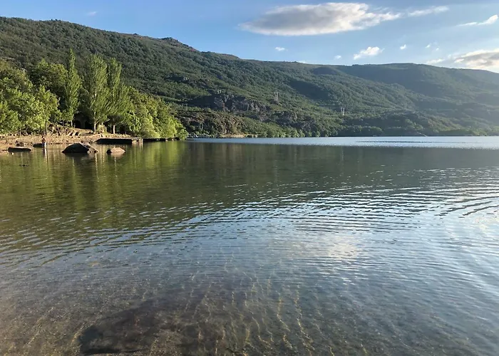 게스트하우스 Gela