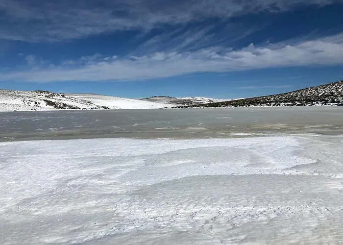 게스트하우스 Gela 3*