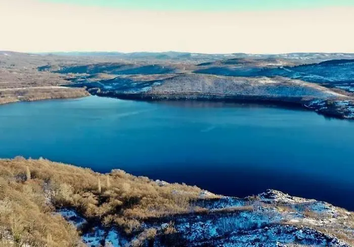 게스트하우스 Gela